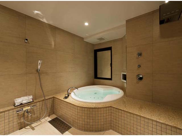 HOTEL PIA CITY(ホテル ピアシティ)