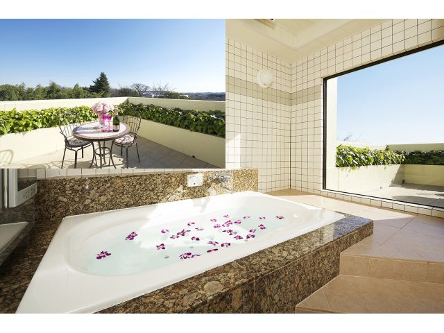 HOTEL PARK INN