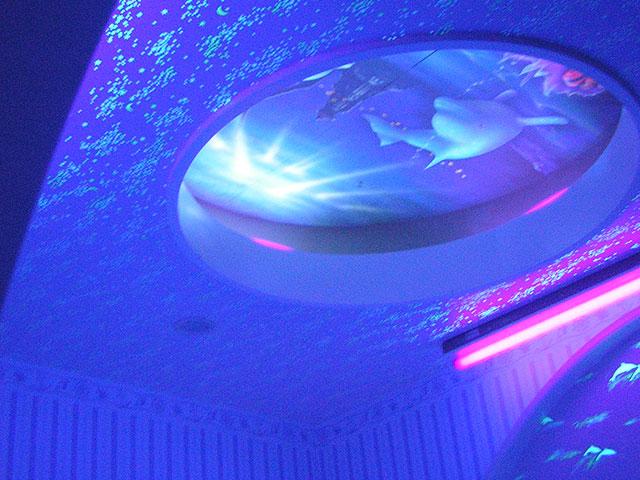 ホテル 宗像パル