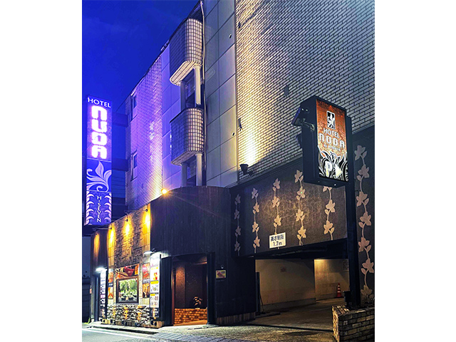 横浜中華街から近いラブホテル11選 カップル向け安くて豪華なラブホも Shiori