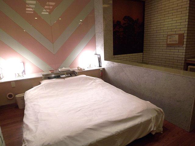 男塾ホテルグループ 暴れ狸の鬼袋 姫路駅前店