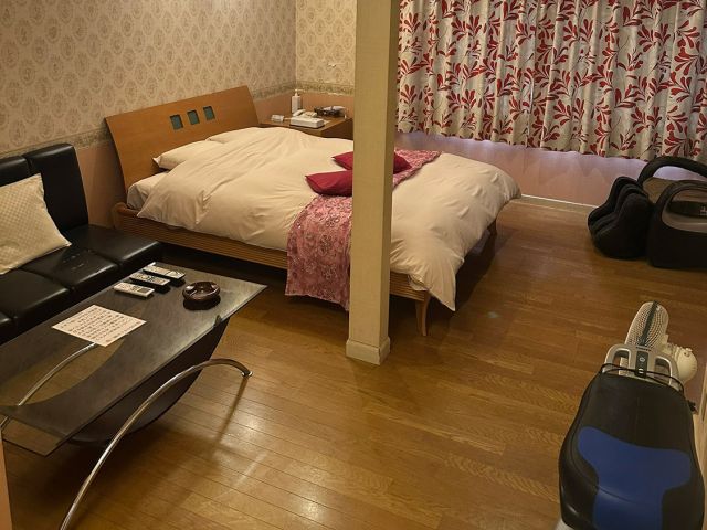 303【Cランク】
