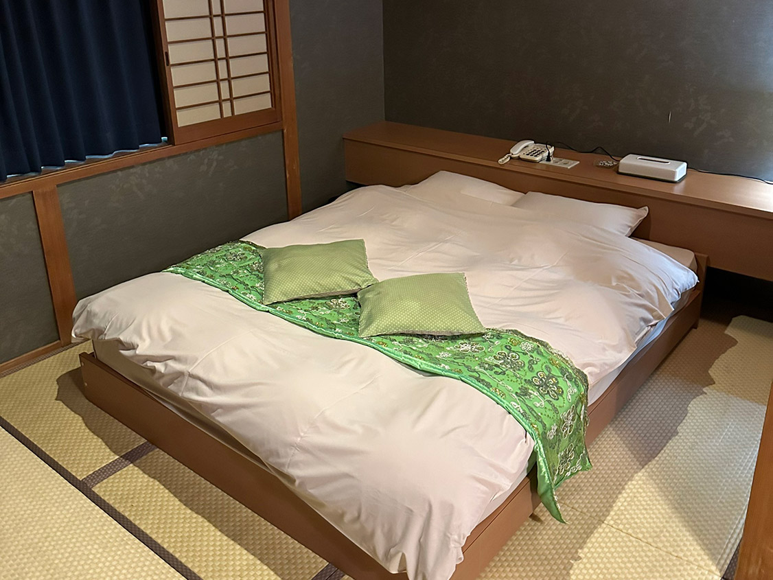 105【Bランク】