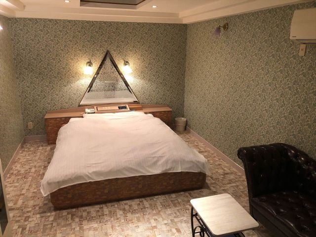 202【Bランク】
