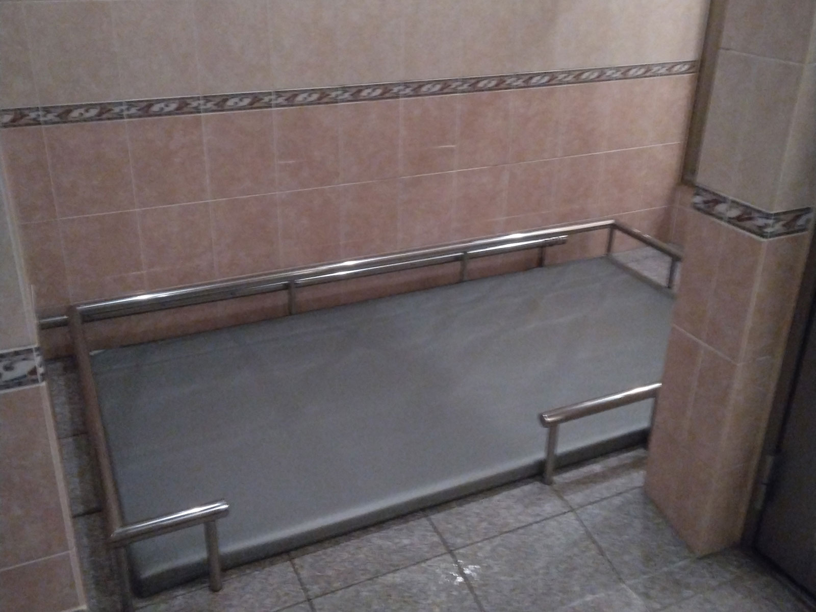 【Cタイプ】207_浴室 