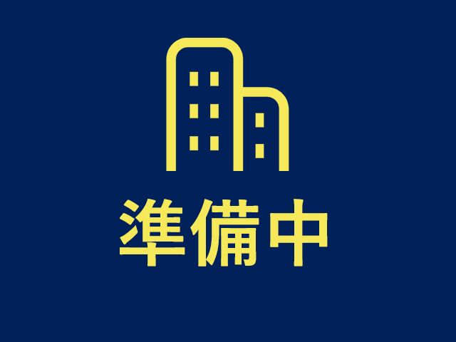ペンション山