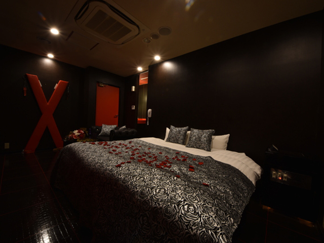 THE TOWER HOTEL 金沢