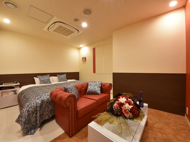 THE TOWER HOTEL 金沢