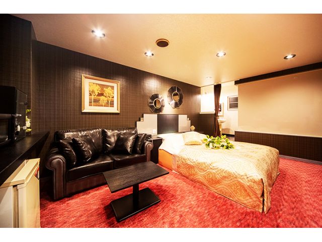 HOTEL SUIEN