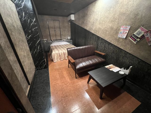 203 