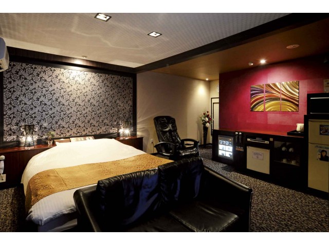 HOTEL ONE NINE