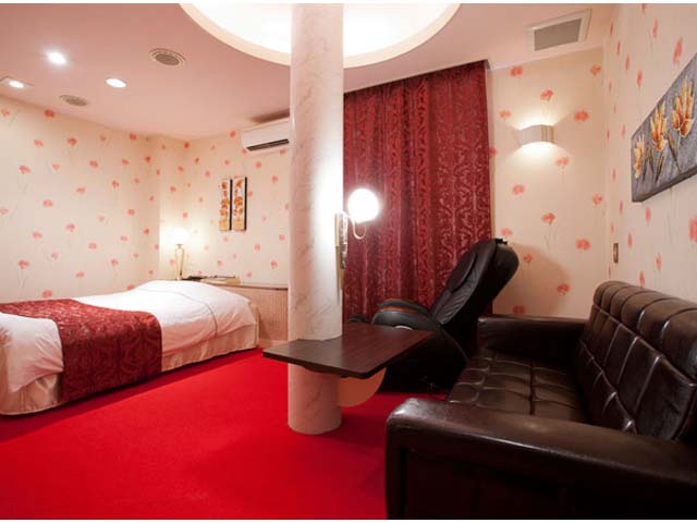 HOTEL 響(HIBIKI) 岬【ギフトグループ】