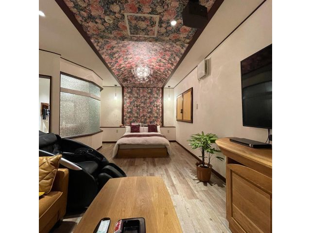 118