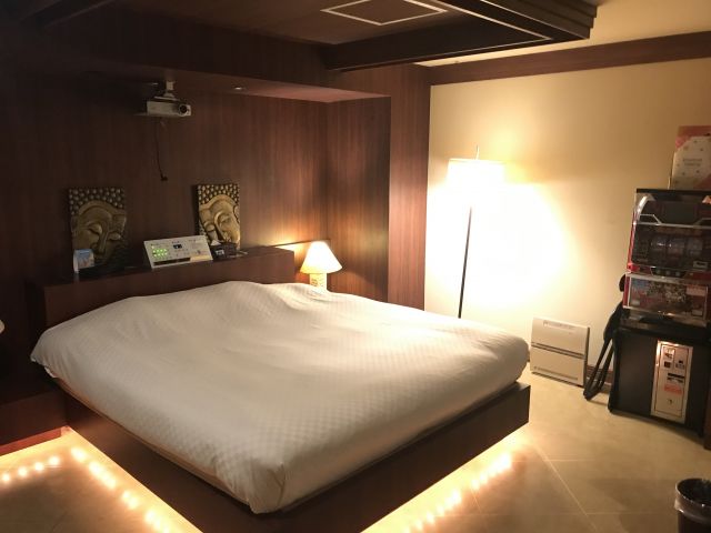 111/107 111号室