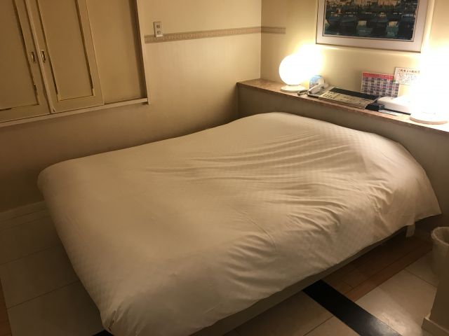 HOTEL PURE GATE