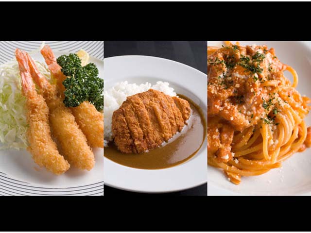 ホテル セラヴィ四條畷店 / ホテル ラコスタ 四條畷店