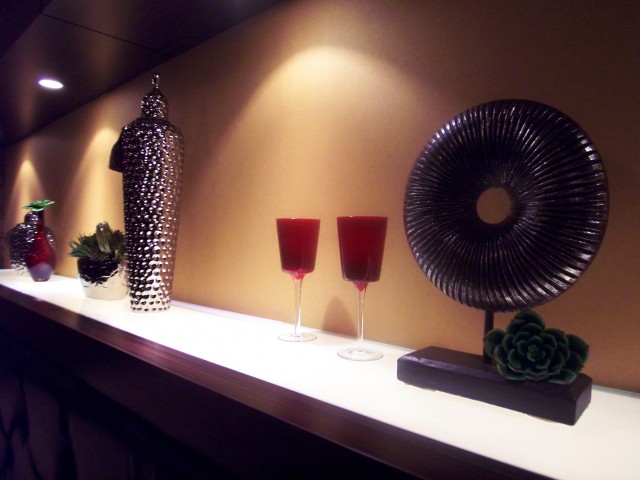 HOTEL Belle Laforet Resort
