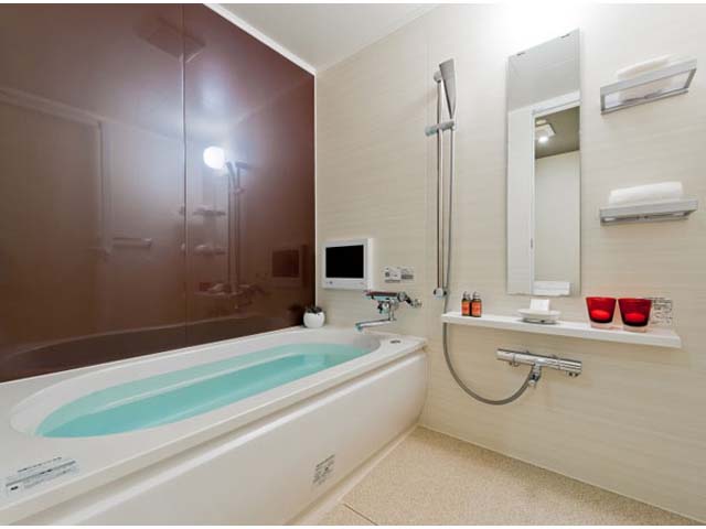 HOTEL ROY ( ホテル ロイ )