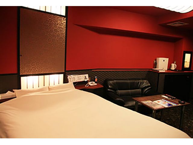 HOTEL NUMAZU INN(ホテル沼津イン)