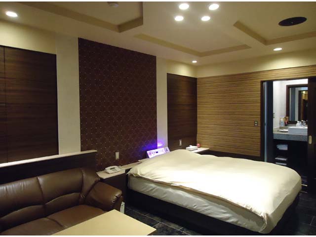 HOTEL NUMAZU INN(ホテル沼津イン)