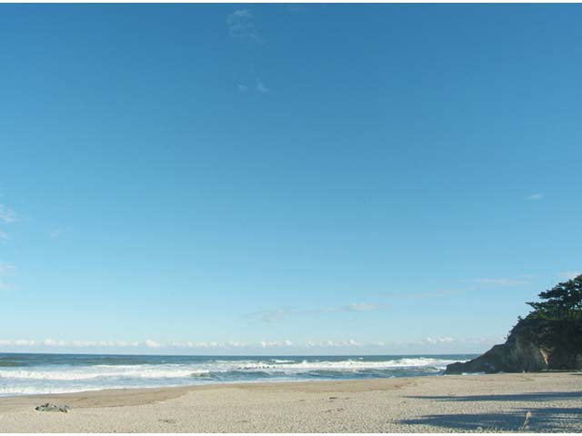 ocean view HOTEL ROOMER(オーシャンビューホテルルーマー)
