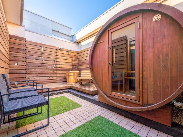 Fタイプ｜Room 110_2