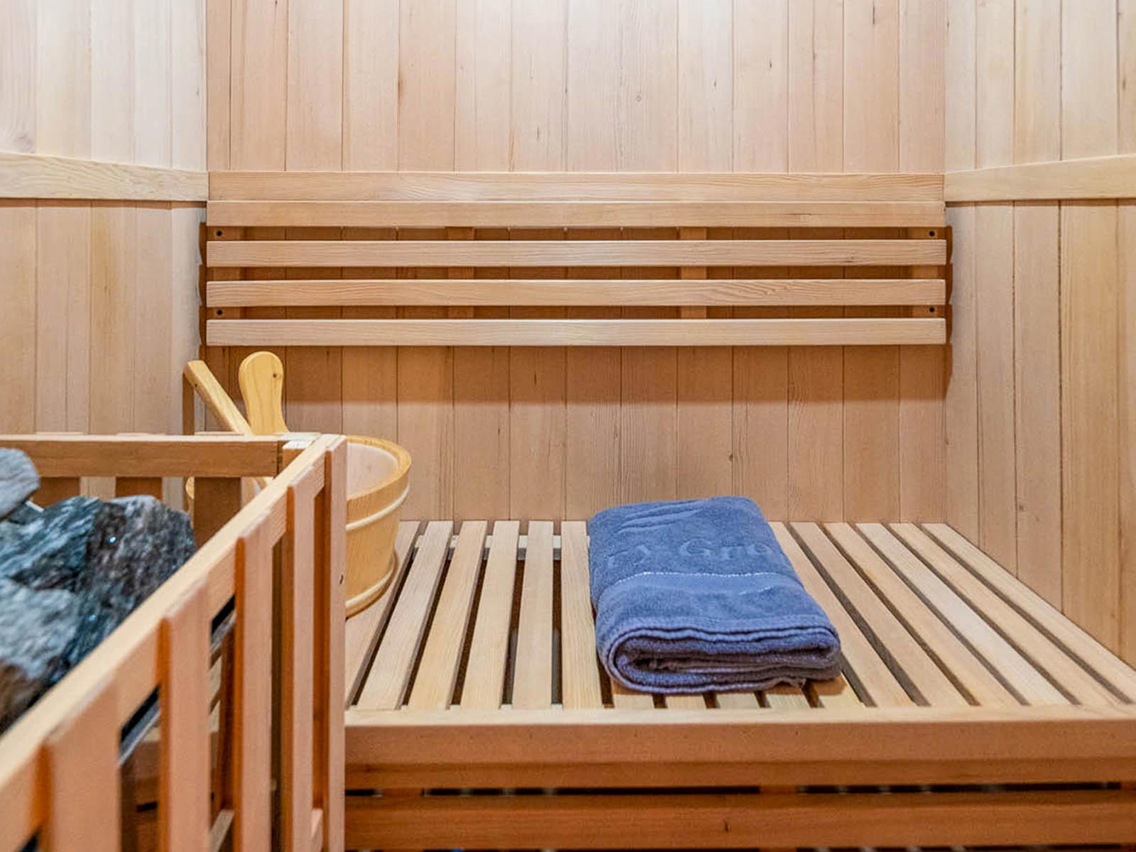 Eタイプ｜Room 207_2