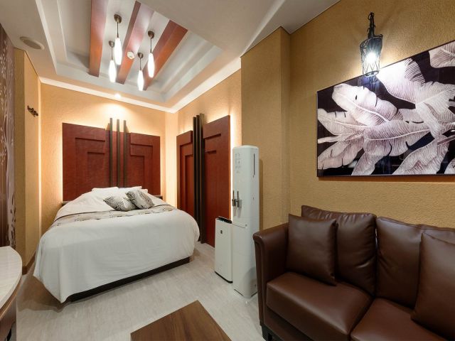 211号室(Bランク)