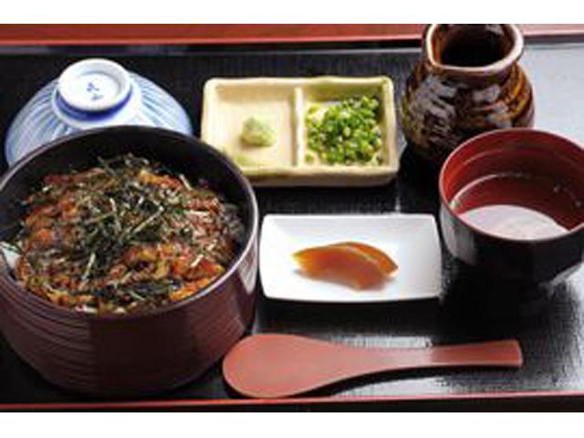 40号室 お部屋で本格的なお料理を楽しもう!