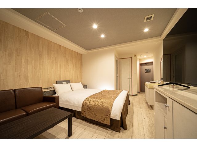 Annex 613