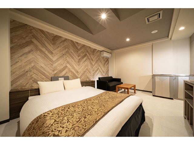 Annex 412