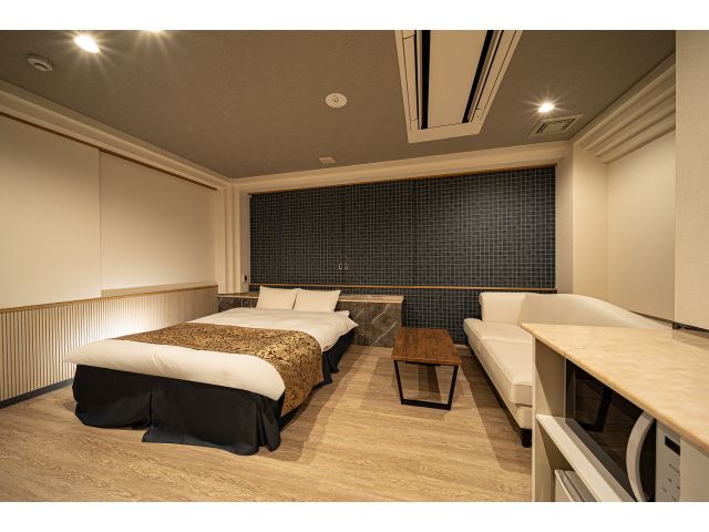 Annex 311