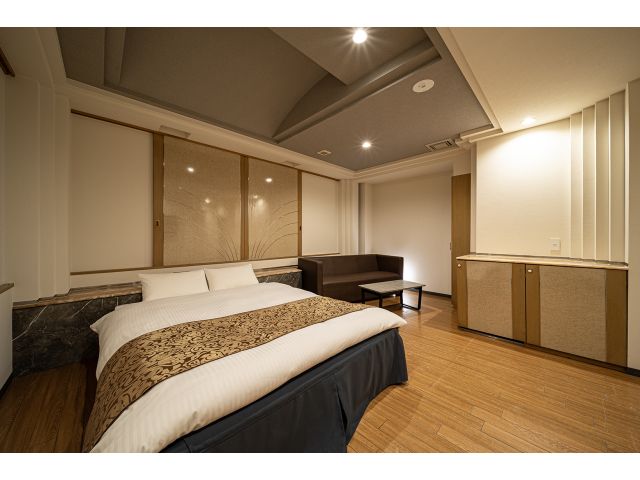 Annex 211