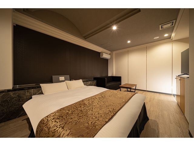 Annex 312