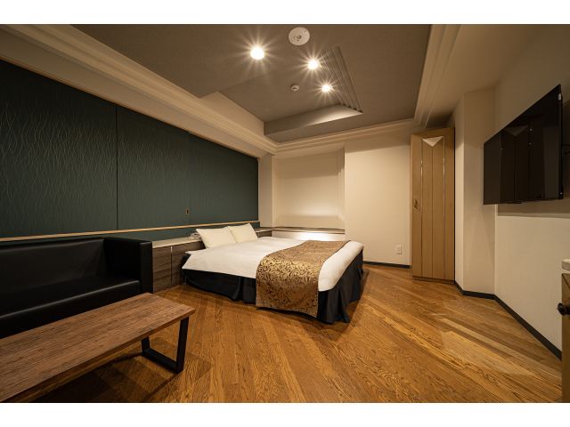 Annex 411 