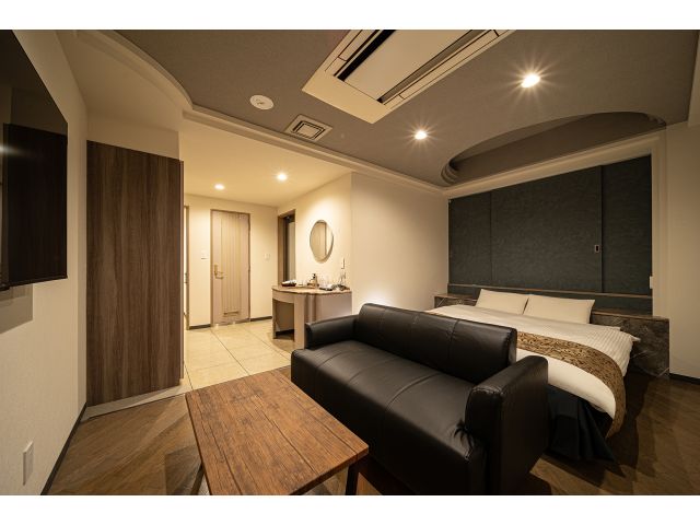 Annex 212