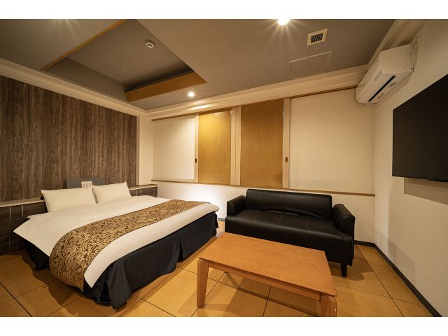 Annex 413