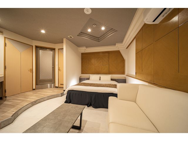 Annex 511