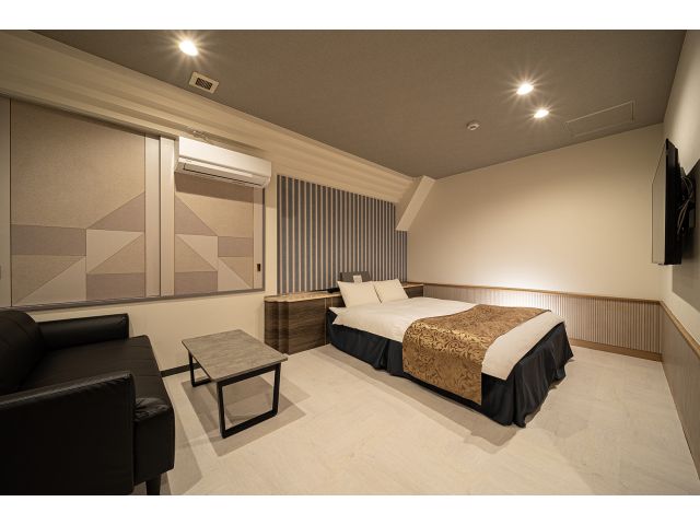 Annex 512