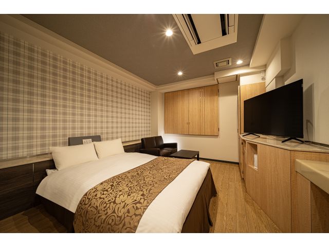 Annex 612