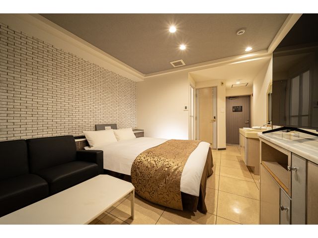 Annex 515