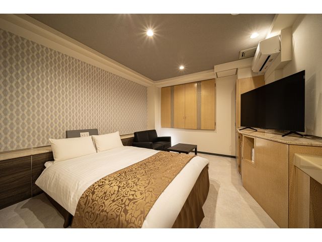 Annex 514