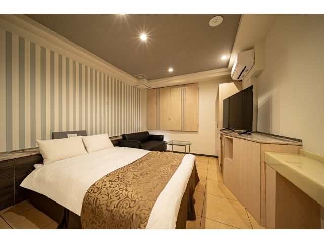 Annex 513