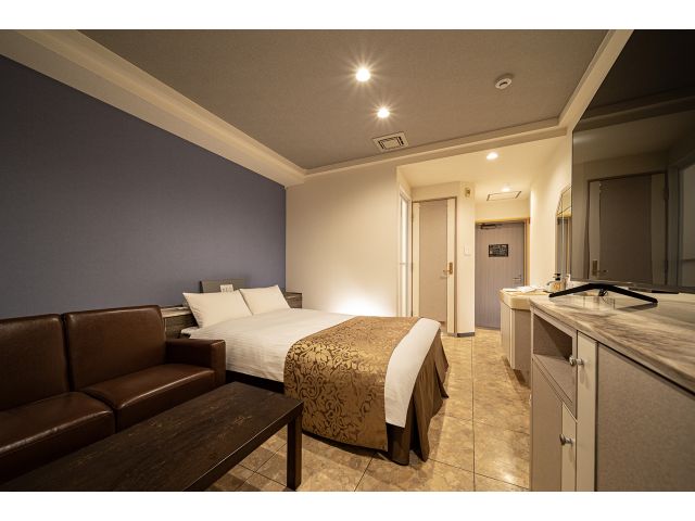 Annex 415