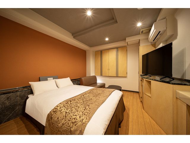 Annex 414