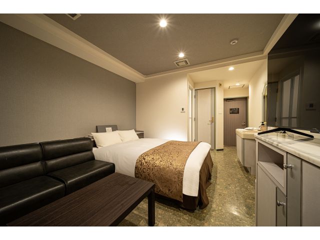 Annex 315