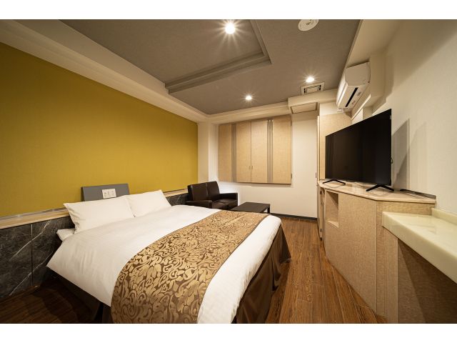 Annex 314