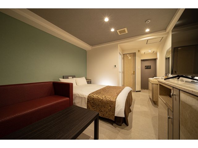 Annex 215