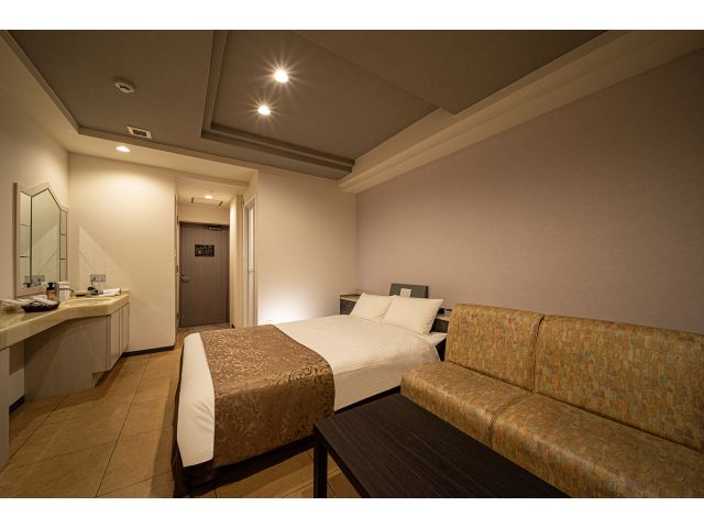 Annex 214