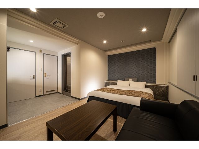 Annex 313